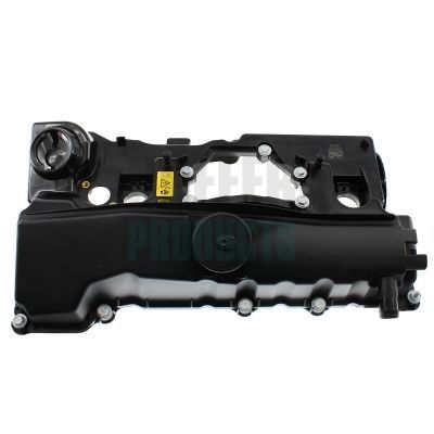 Svirties dangtelis HOFFER 91803