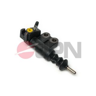 Darbinis cilindras, sankaba JPN 80S0512-JPN