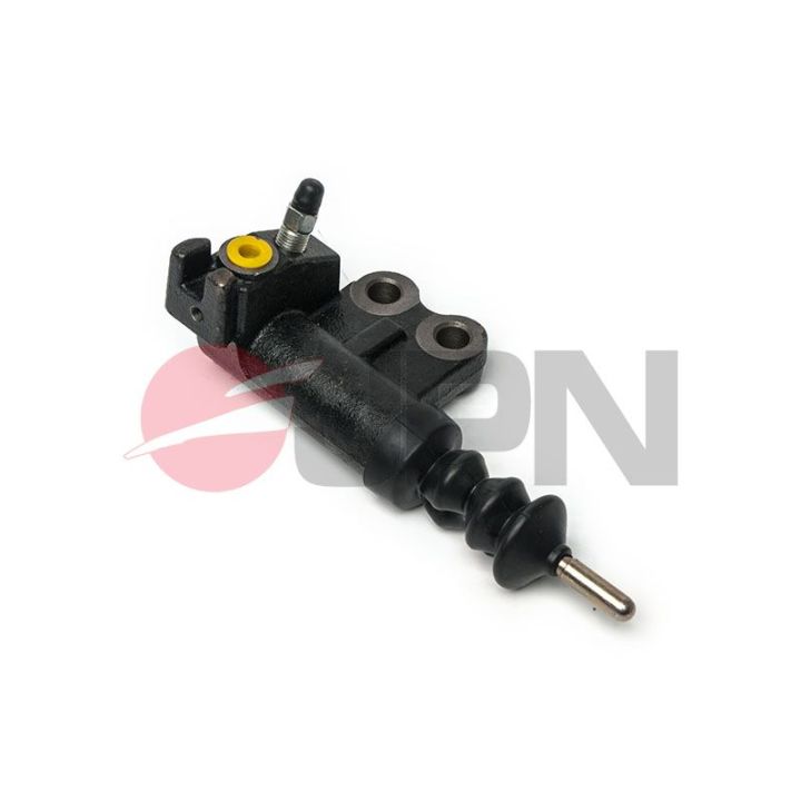 Darbinis cilindras, sankaba JPN 80S0512-JPN