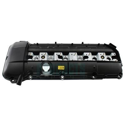 Svirties dangtelis HOFFER 91804