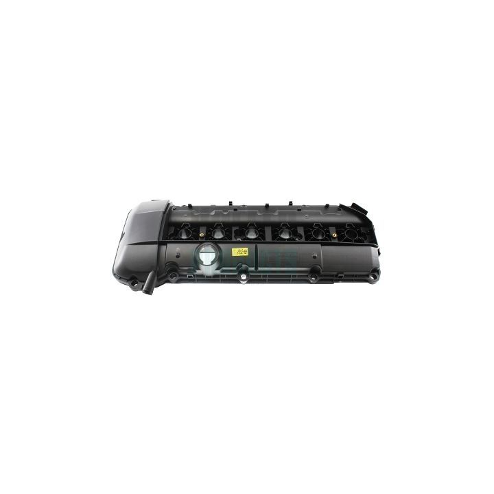 Svirties dangtelis HOFFER 91805