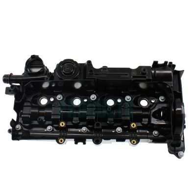 Svirties dangtelis HOFFER 91806