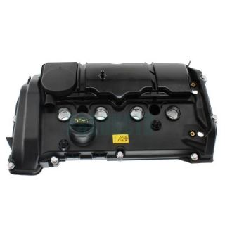 Svirties dangtelis HOFFER 91807