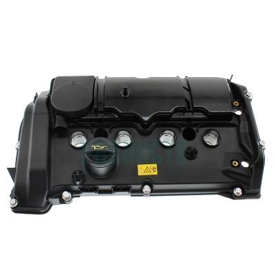 Svirties dangtelis HOFFER 91807