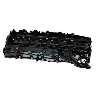 Svirties dangtelis HOFFER 91811