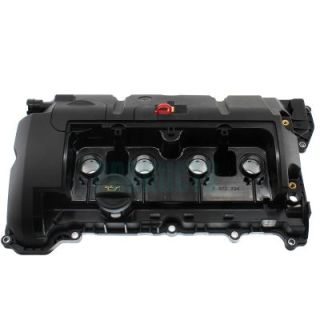 Svirties dangtelis HOFFER 91812