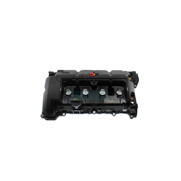 Svirties dangtelis HOFFER 91812