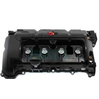 Svirties dangtelis HOFFER 91812