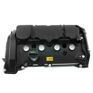 Svirties dangtelis HOFFER 91814