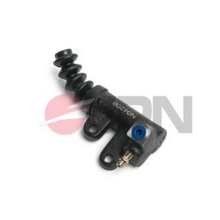 Darbinis cilindras, sankaba JPN 80S3005-JPN