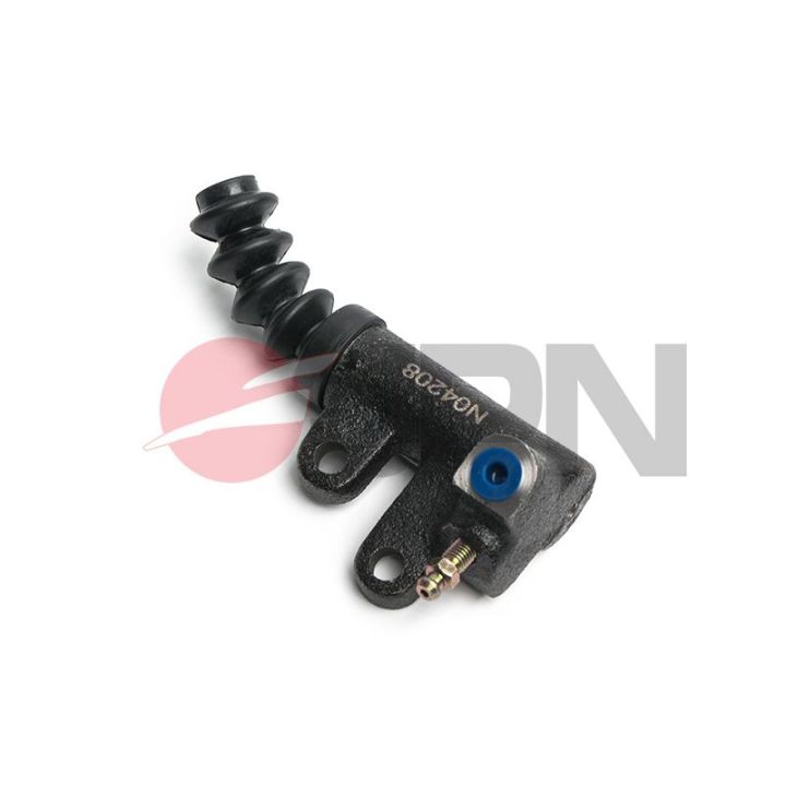 Darbinis cilindras, sankaba JPN 80S3005-JPN