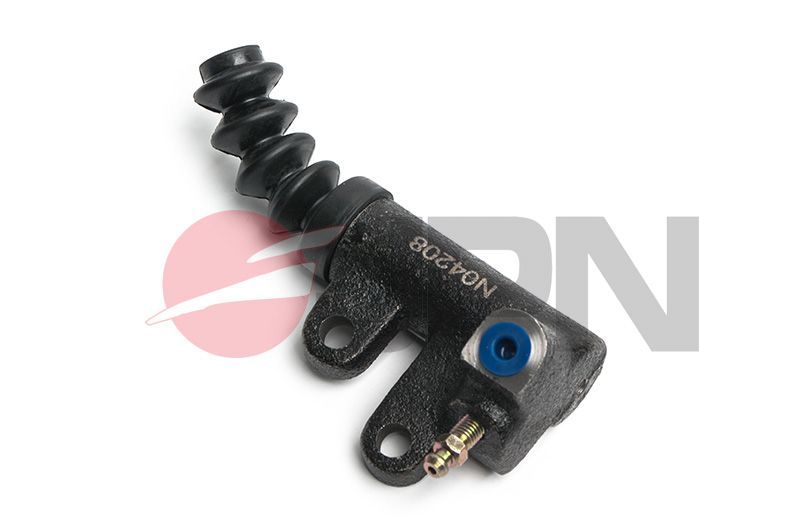 Darbinis cilindras, sankaba JPN 80S3005-JPN