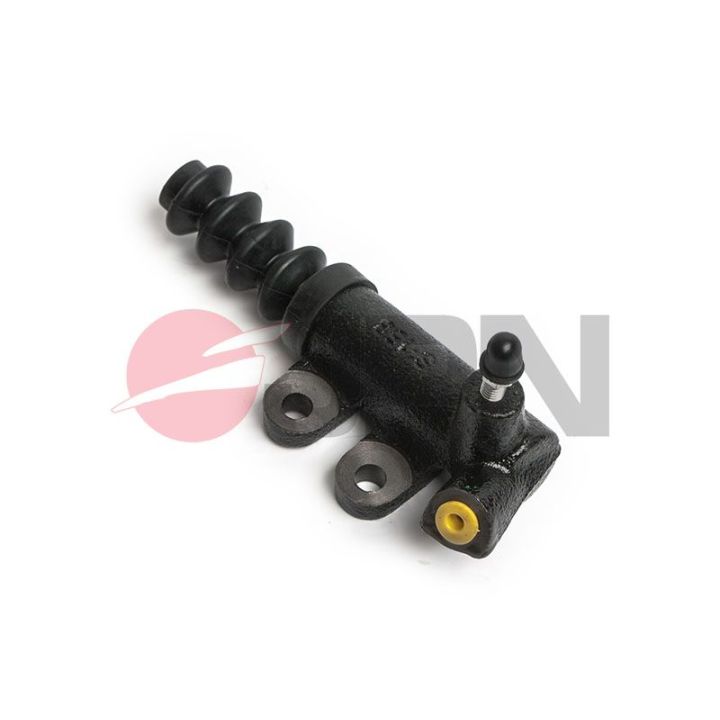 Darbinis cilindras, sankaba JPN 80S3007-JPN