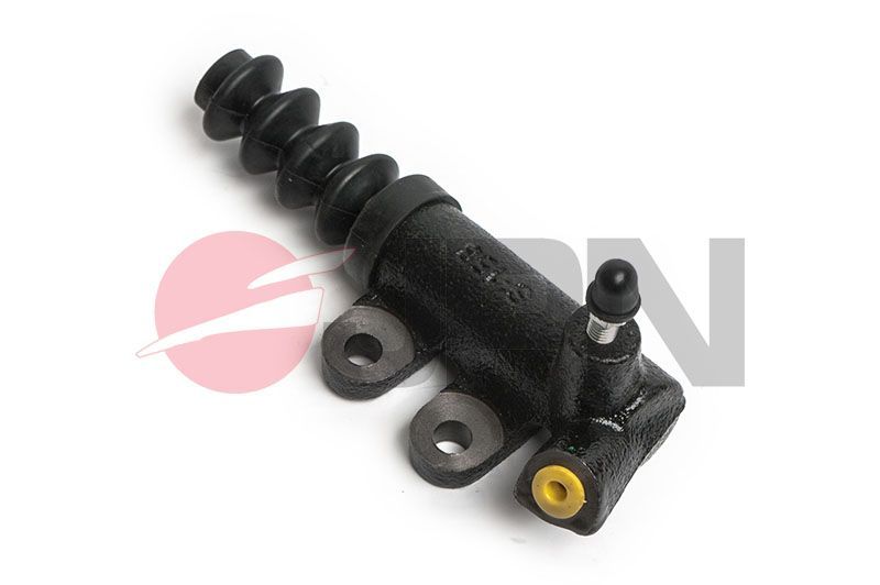 Darbinis cilindras, sankaba JPN 80S3007-JPN