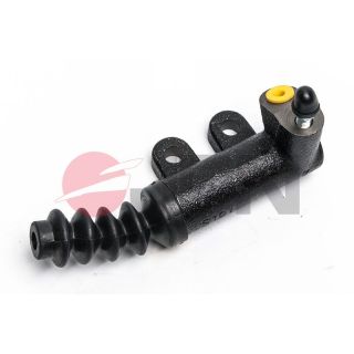 Darbinis cilindras, sankaba JPN 80S3009-JPN