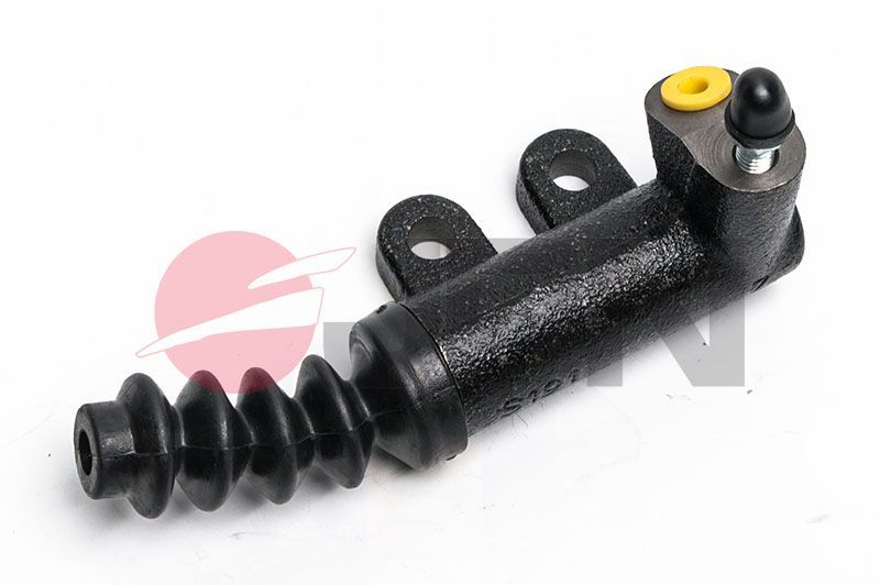 Darbinis cilindras, sankaba JPN 80S3009-JPN