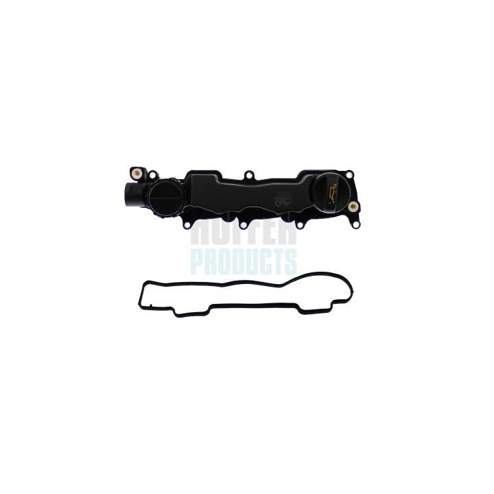 Svirties dangtelis HOFFER 91816