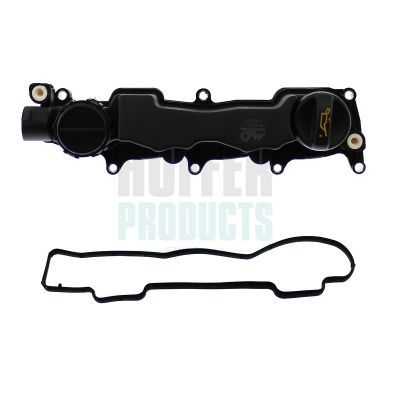 Svirties dangtelis HOFFER 91816