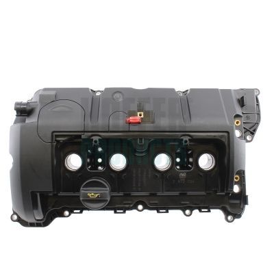 Svirties dangtelis HOFFER 91817