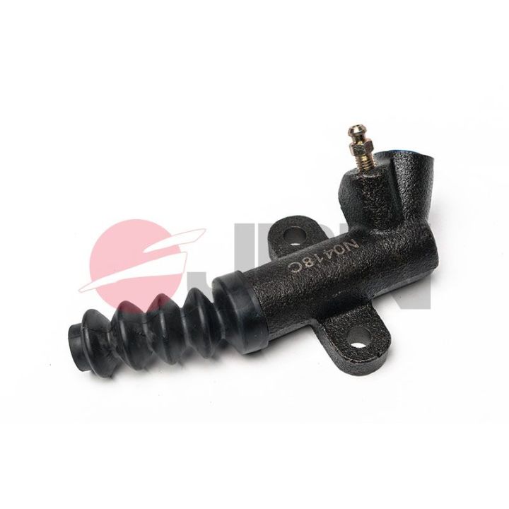 Darbinis cilindras, sankaba JPN 80S3012-JPN