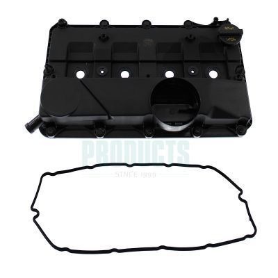 Svirties dangtelis HOFFER 91818