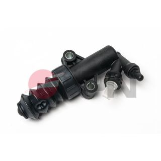 Darbinis cilindras, sankaba JPN 80S3013-JPN