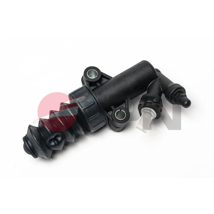 Darbinis cilindras, sankaba JPN 80S3013-JPN