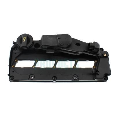 Svirties dangtelis HOFFER 91824