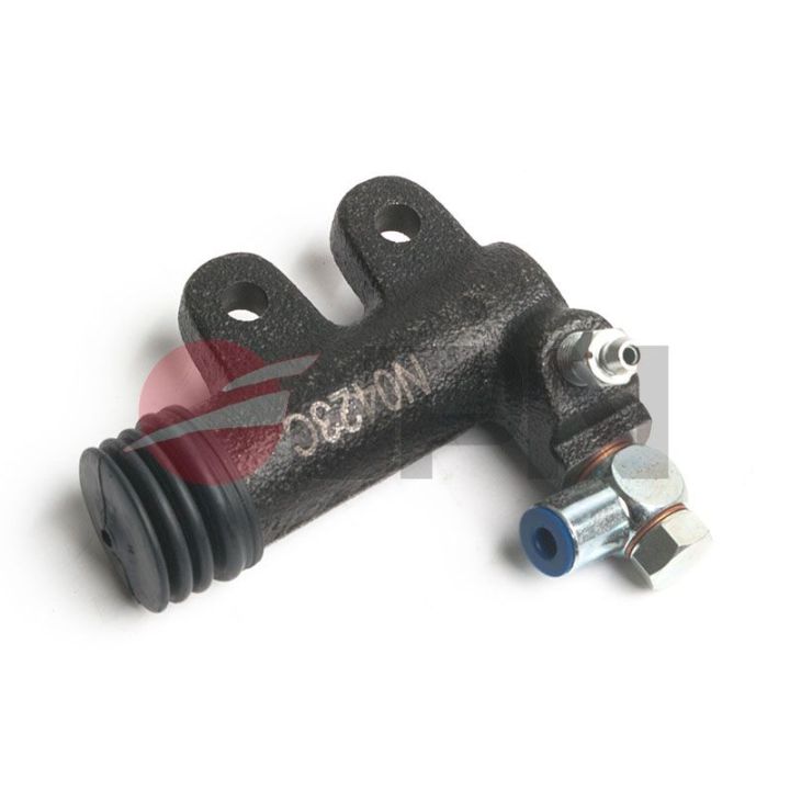 Darbinis cilindras, sankaba JPN 80S5006-JPN