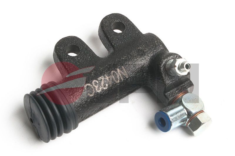 Darbinis cilindras, sankaba JPN 80S5006-JPN