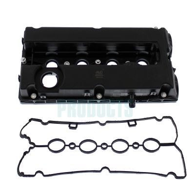 Svirties dangtelis HOFFER 91830