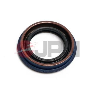 Sandariklis, kardaninis velenas JPN 30P0503-JPN