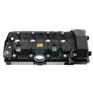 Svirties dangtelis HOFFER 91840