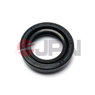 Veleno sandariklis, diferencialas JPN 30P0300-JPN