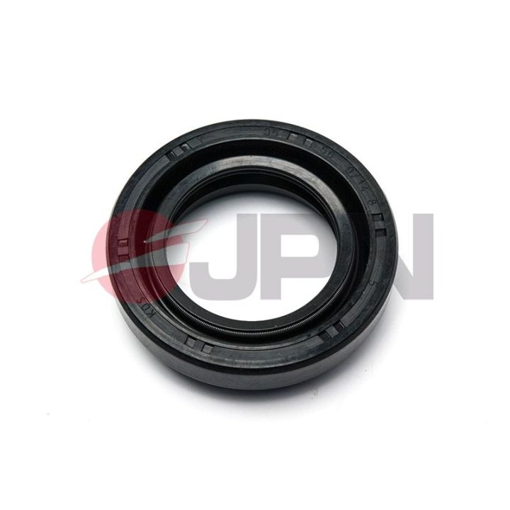 Veleno sandariklis, diferencialas JPN 30P0300-JPN