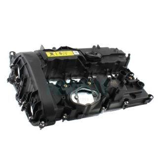 Svirties dangtelis HOFFER 91842