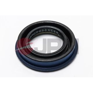 Veleno sandariklis, diferencialas JPN 30P0504-JPN