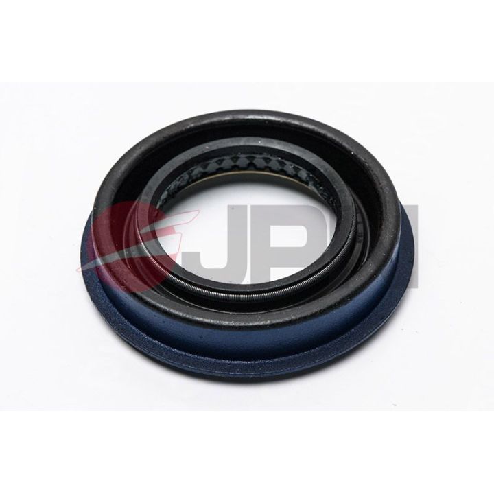 Veleno sandariklis, diferencialas JPN 30P0504-JPN