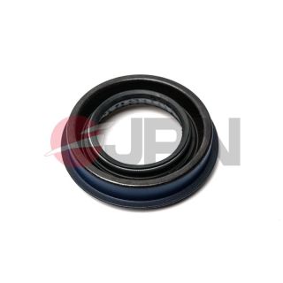 Veleno sandariklis, diferencialas JPN 30P0505-JPN