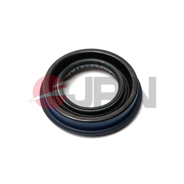 Veleno sandariklis, diferencialas JPN 30P0505-JPN