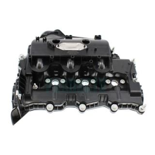 Svirties dangtelis HOFFER 91845