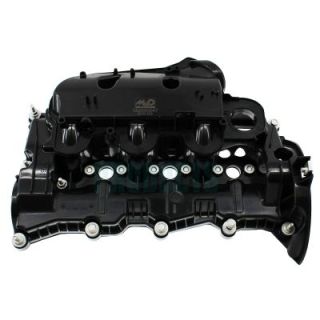 Svirties dangtelis HOFFER 91846