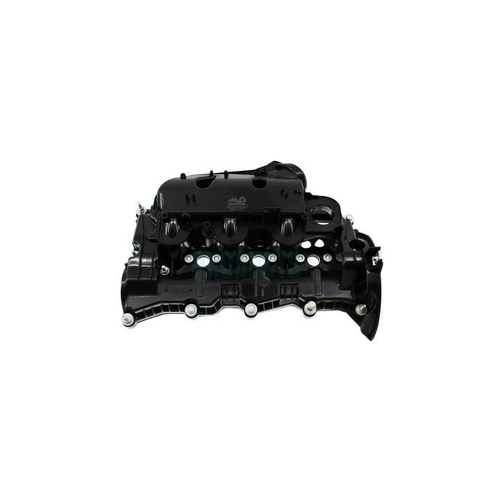 Svirties dangtelis HOFFER 91846