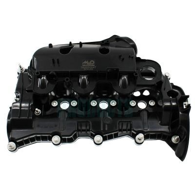 Svirties dangtelis HOFFER 91846