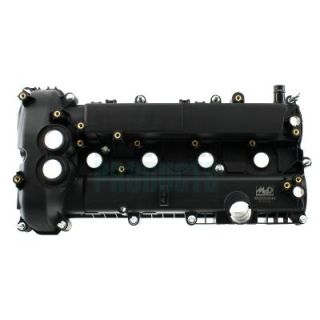 Svirties dangtelis HOFFER 91847