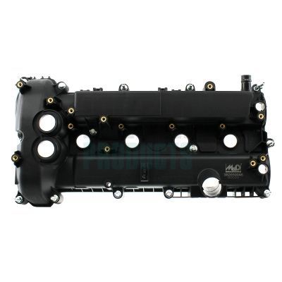 Svirties dangtelis HOFFER 91847