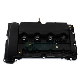 Svirties dangtelis HOFFER 91849