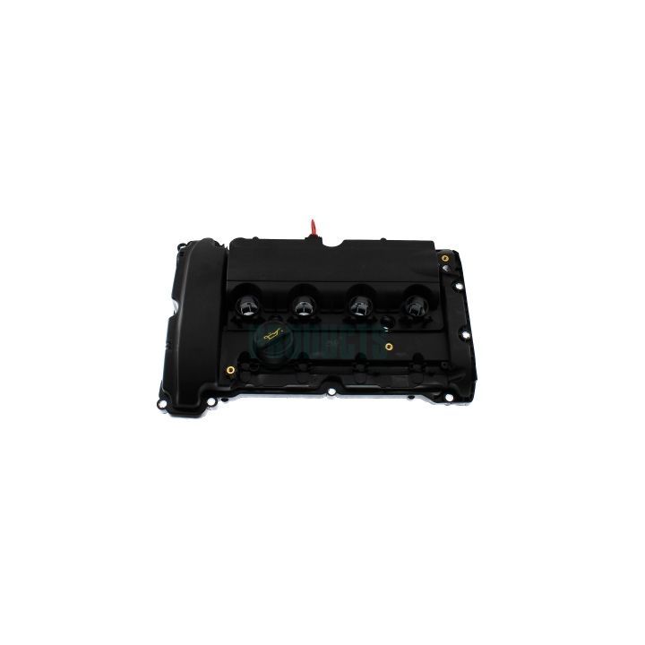 Svirties dangtelis HOFFER 91849