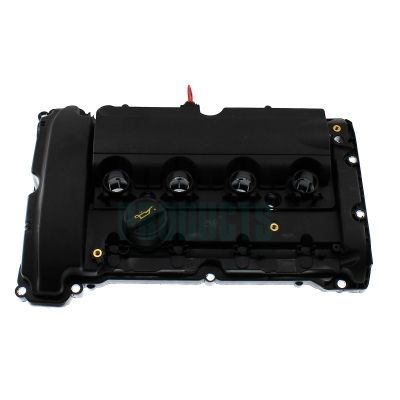 Svirties dangtelis HOFFER 91849