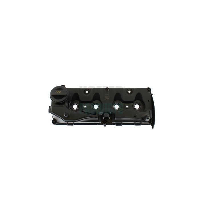 Svirties dangtelis HOFFER 91850